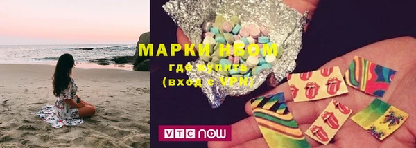 ПСИЛОЦИБИНОВЫЕ ГРИБЫ Белоозёрский