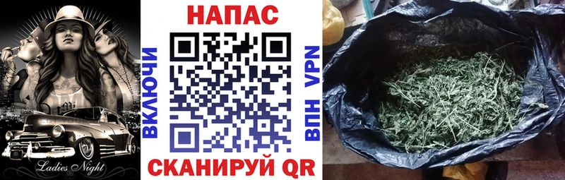 Бошки марихуана Amnesia Кунгур